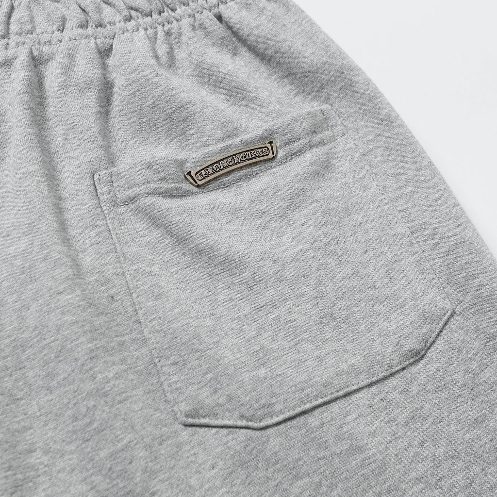Chrome Hearts New Shorts