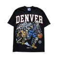 Bring It In T-Shirt
