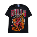 Windy City T-Shirt
