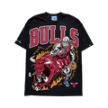 Pawing Bull T-Shirt