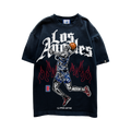 Clippers Nation T-Shirt
