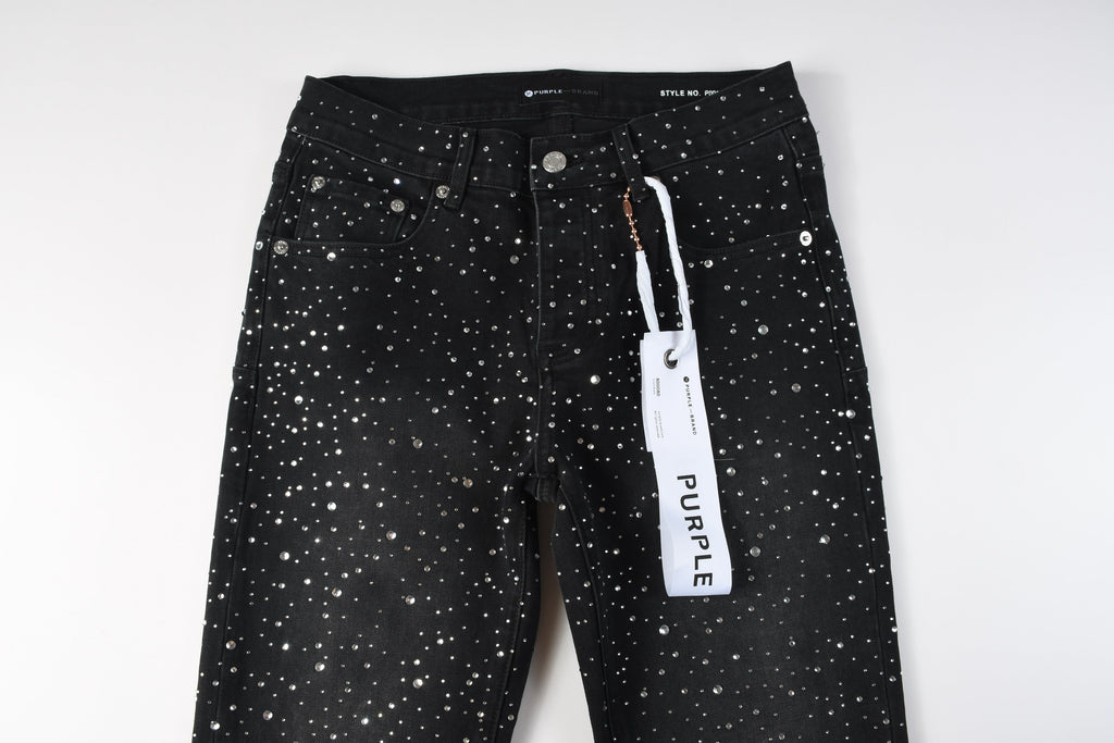 PURPLE JEANS 9146