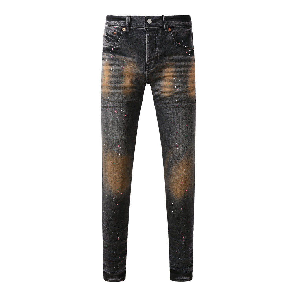 PURPLE JEANS 9109