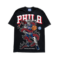 For the Love of Philly T-Shirt