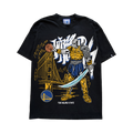 The Golden State T-Shirt