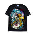 Wave Rider T-Shirt