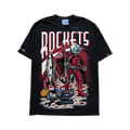 Rocket Landing T-Shirt