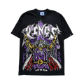 Light the Beam T-Shirt