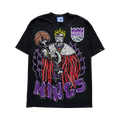 Sacramento Kings T-Shirt