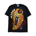 Hot, Hot, Hot T-Shirt