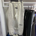 FOG ESSENTIALS Jogger Sweatpants