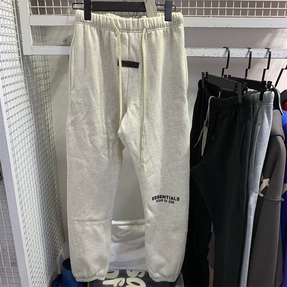 FOG ESSENTIALS Jogger Sweatpants