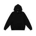 Essentials Pullover Hoodie