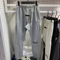 FOG ESSENTIALS Jogger Sweatpants