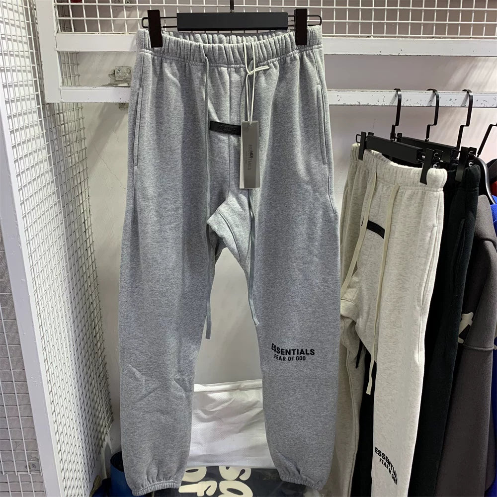 FOG ESSENTIALS Jogger Sweatpants