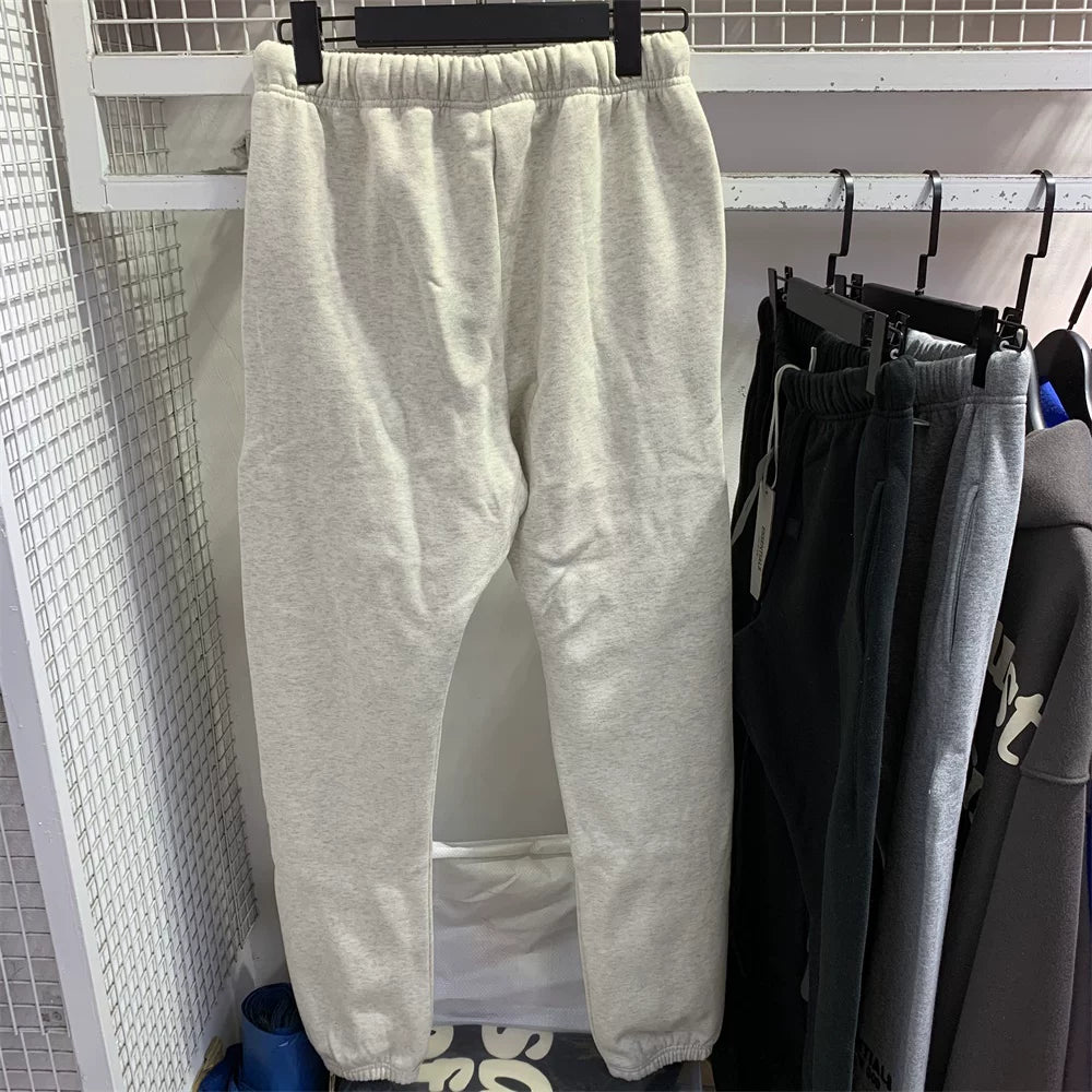 FOG ESSENTIALS Jogger Sweatpants