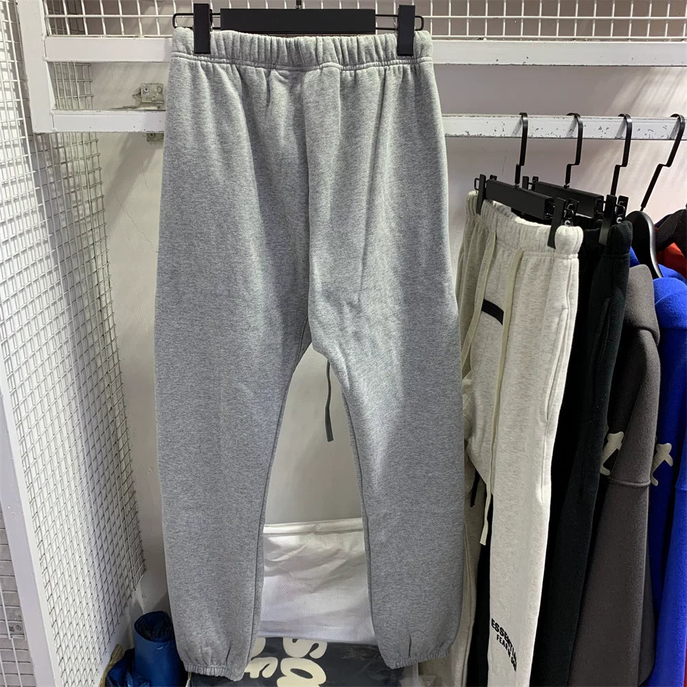 FOG ESSENTIALS Jogger Sweatpants