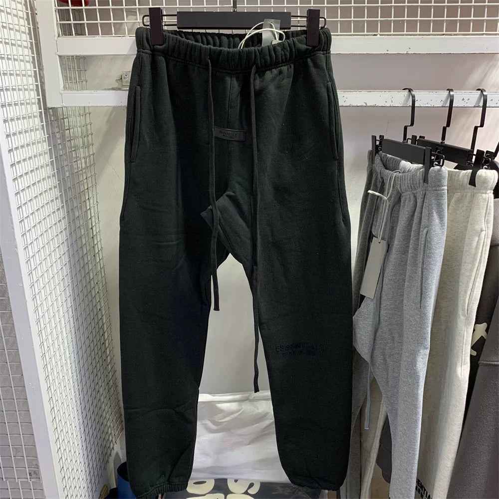 FOG ESSENTIALS Jogger Sweatpants