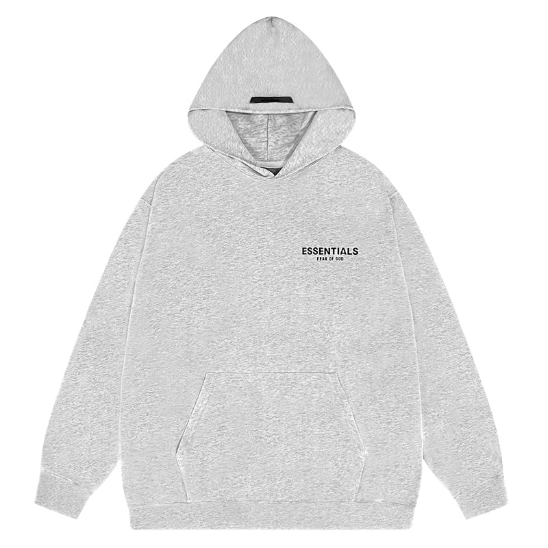 FOG ESSENTIALS Limited Pullover Hoodie