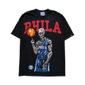 Philly Spinner T-Shirt