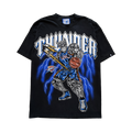 Thunder God T-Shirt
