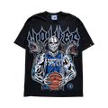 Timberwolves Pack T-Shirt