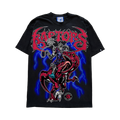 Raptor Rider T-Shirt